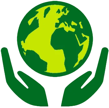 Eco Responsable